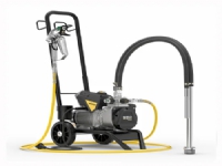 WAGNER SF 23 Pro Spraypack