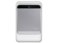 AIR PURIFIER AERAMAX/PRO AM II 9540401 FELLOWES