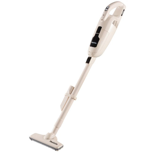 Makita Støvsuger 12v 2,0ah - CL114FDWI