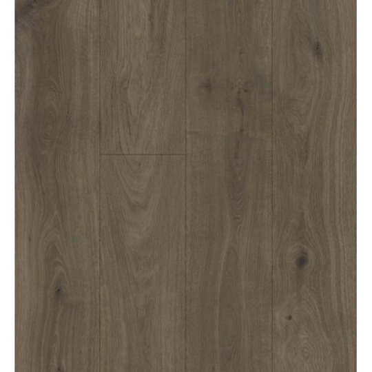 BerryAlloc Grand Majestic Dark Brown 303x2410x12,3mm