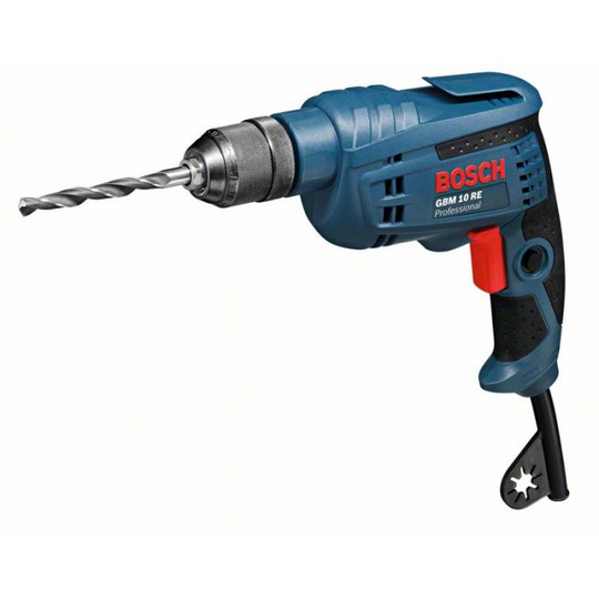 Bosch GBM 10 RE - Boremaskine - 0601473600