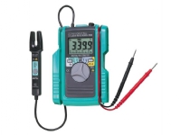 Multimeter kew-mate 2000
