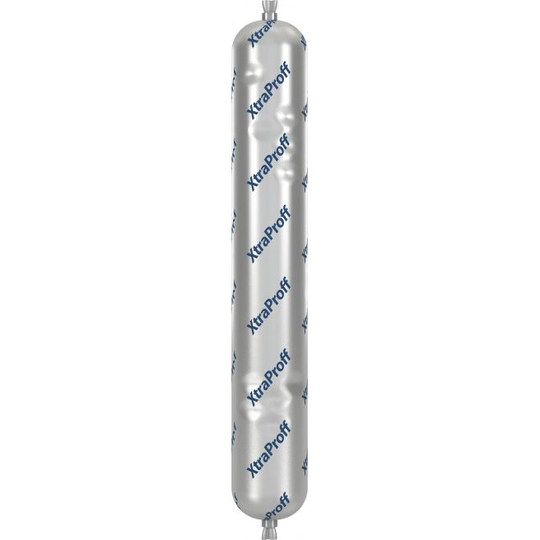 Homeshop Ms Byggefuge Hvid 600ml