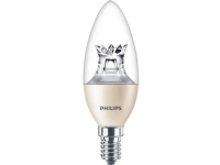 Philips MASTER LED 30602800, 2,8 W, 25 W, E14, 250 lm, 25000 t, Varm glød