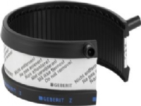 Geberit fix-bånd 160 mm PE