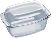 Bosch HEZ915003, Bosch, Glas, 3,1 kg, 295 mm, 405 mm, 150 mm