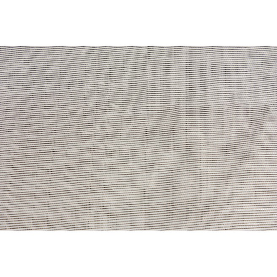 JUMBO Stilladsnet Offshore 3,20x50m. Hvid