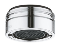 Grohe mousseur - 36133000 36133000