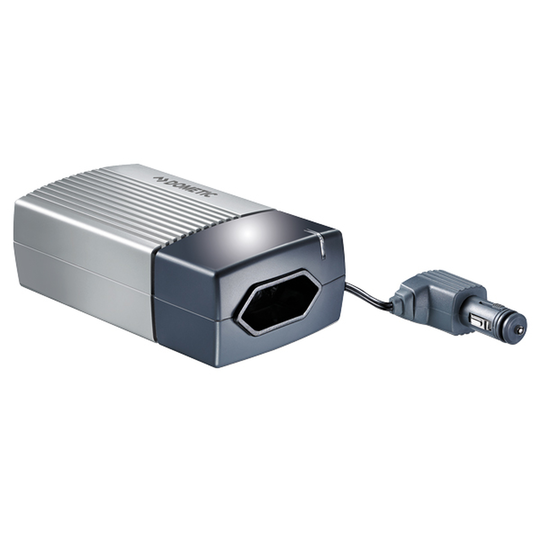 Dometic SI 102 Mini-Omformer 100 W 12 V