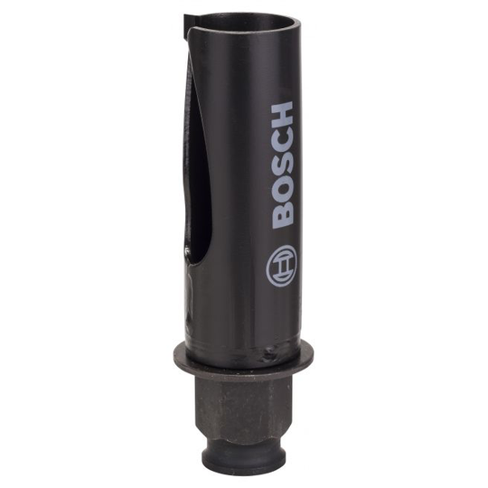 Bosch Hulsav Speed Multi 25mm - 2608580729