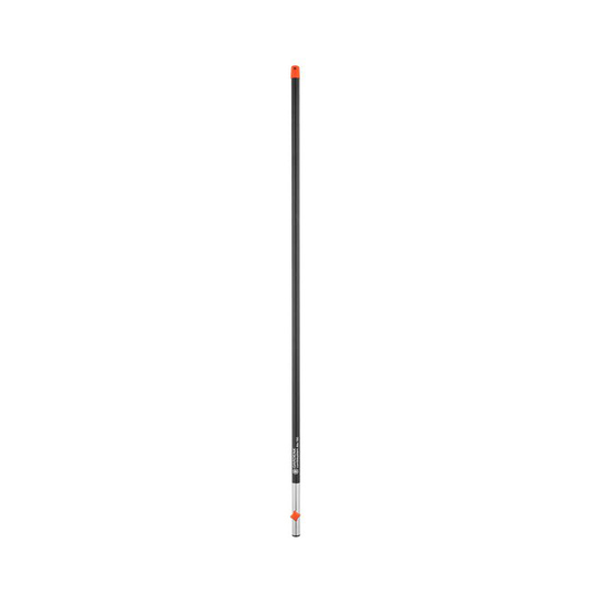 Gardena Combisystem Aluminiumskaft 150 Cm - 03715-20