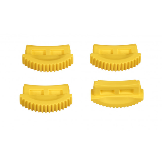 Wibe Stigesko 4-pack - WTB GS 30