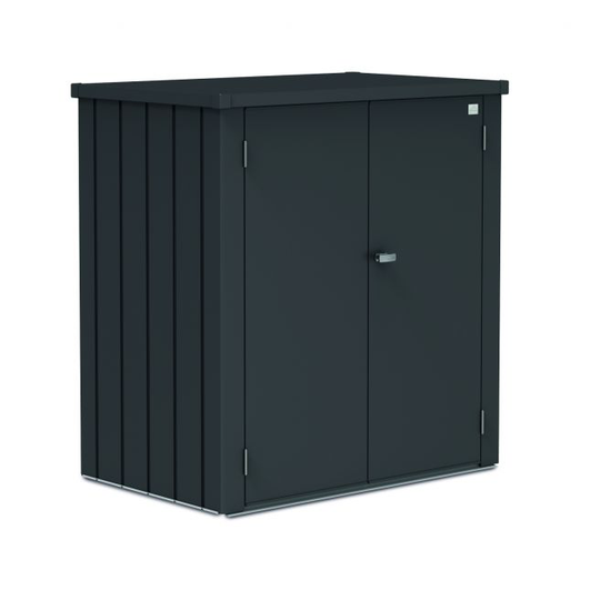 Biohort Romeo Terrasseskab L - 56080