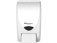 Dispenser Deb, håndsæbeskum, 1 L