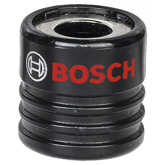 Bosch Magnet Til Impact - 2608522354