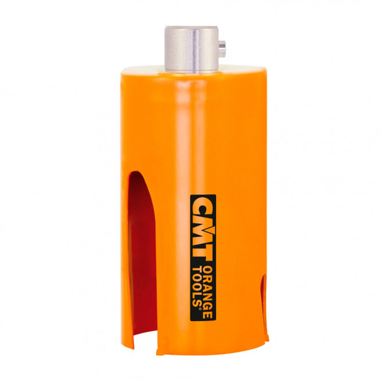 CMT Hulsav HM 83x152mm - 553-083