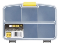 PROBUILDER - ORGANIZER 5''