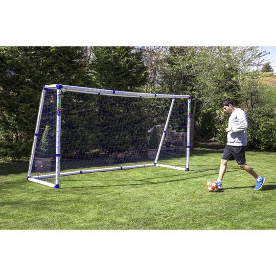 Target-Sport Pro 7 - 366x183 - 302207
