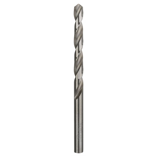 Bosch Metalbor HSS-G Ø7x69x109mm 118gr - 2609255050