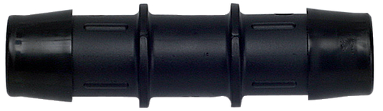 Samlerør 3/4'' hvid plast