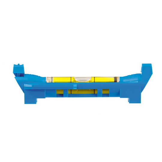 Empire Snorvaterpas i Polycast® - 83-50