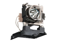 CoreParts - Projektorlampe - for NEC U250X
