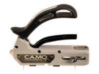 TOOL TERRACE PRO-NB 83-125 MM