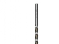 Cordless bor 10 x 120/200 mm - SB, Irwin 10501935