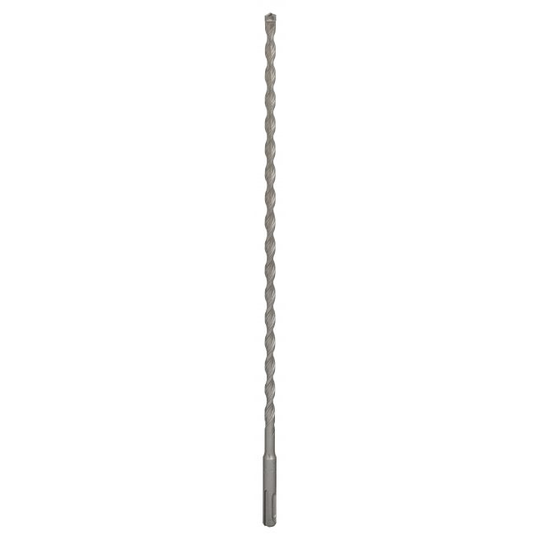 Bosch Hammerbor X5l Ø8x300/365mm - 2608585042