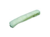 Vaskepels 40 cm Microfiber,10 stk/krt