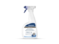 Rodalon® Skimmel Plus 750 ml