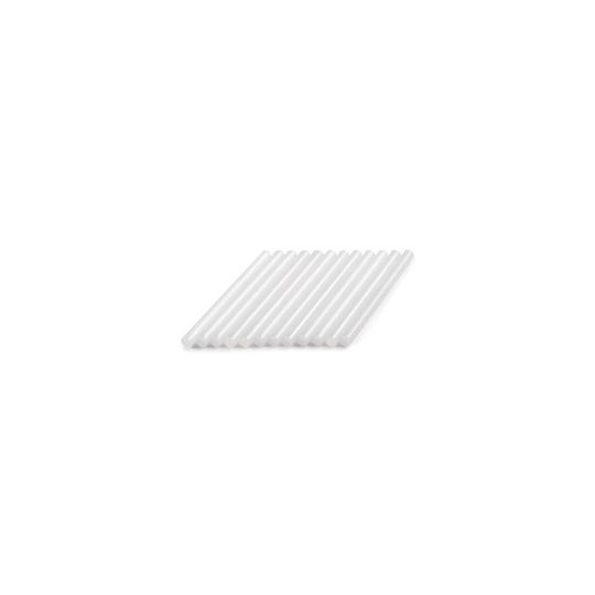 Dremel Limstifter 7 mm alsidige lavtemperatur 12 stk.