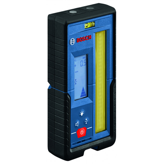 Bosch Modtager Lr45 - 0601069L00
