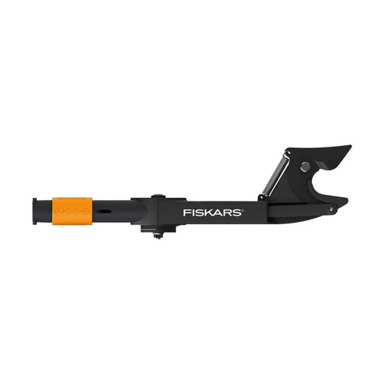 Fiskars Quikfit Topsaks - 1001410