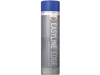 Easyline Edge blå 750ml