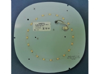 UTIN 220 10W/830 LED retrofit el-udstyr - STANDARD