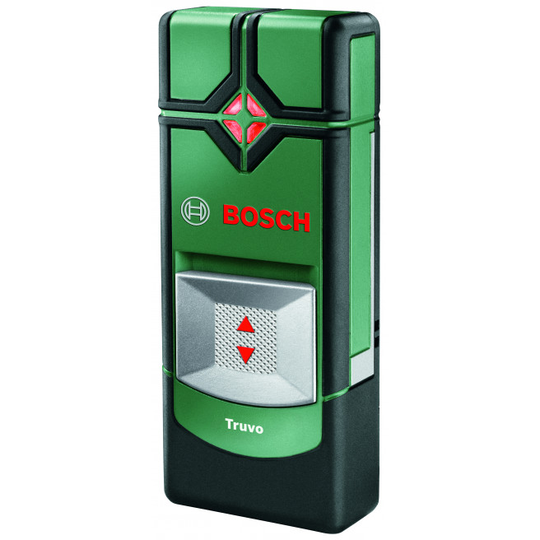 Bosch Multidetektor Truvo - 0603681201