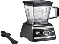 Bosch VitaBoost MMBH6P6B - Blender - 2 liter - 1.6 kW