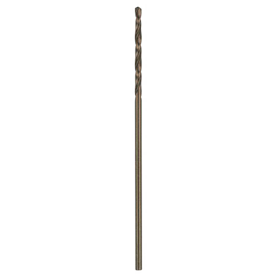 Bosch Metalbor HSS-CO S 1x34mm - 2608585838