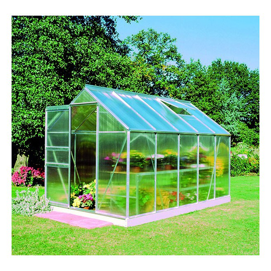 Halls Popular 106 m/4 mm poly