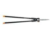 Fiskars PowerLever GS53 - Grass/hedge shears - 90 cm - 900 mm