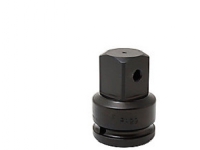 Momento omformer - indv. 3/4''x1'' udv. (PA-29)