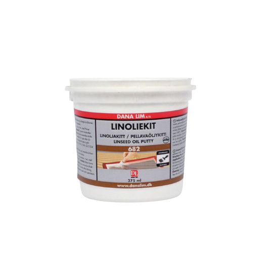 ffa Linoliekit 682 Naturel