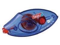 TESA 59171-00002-04, Bånd, Tape automat