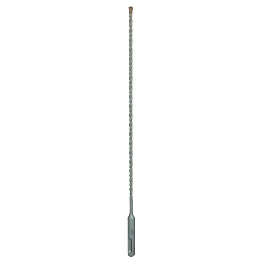 Bosch Hammerbor SDS P-5 5.5x310mm - 2608585600