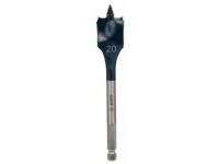 Bosch FLADFRÆSEBOR 20X152MM SELF CUT