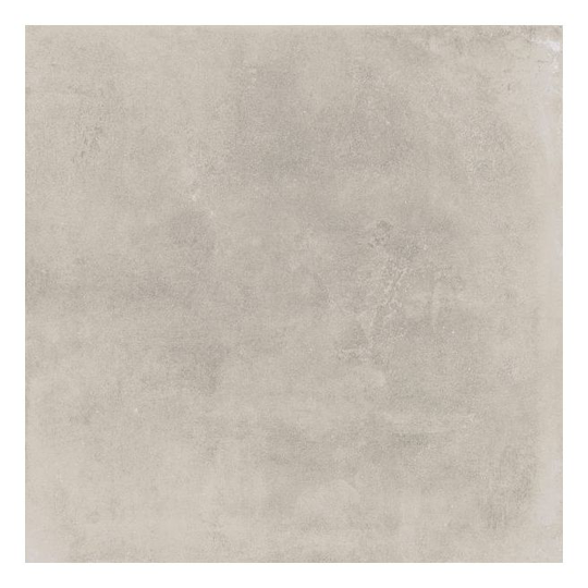 Klinke Space Light - 60x60 Cm