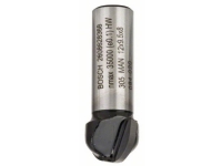 Bosch FRÆSER HULKEL HM 8MM Ø12MM L:9,5MM