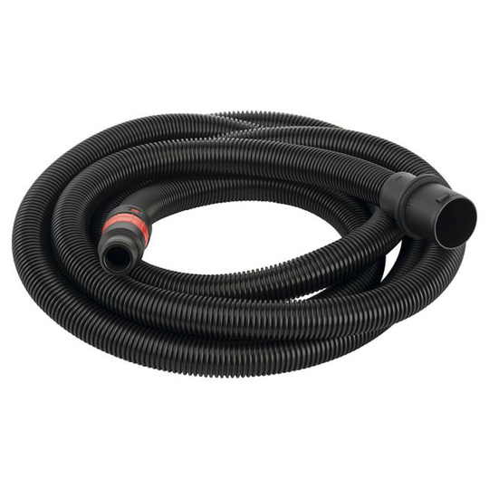Bosch Slange M Bajonetlukk 35mm 5m - 2608000565