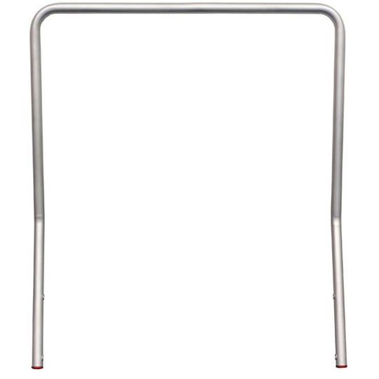 JUMBO Sikkerhedsbøjle Super Proff 0,65cm. - 41TSG065